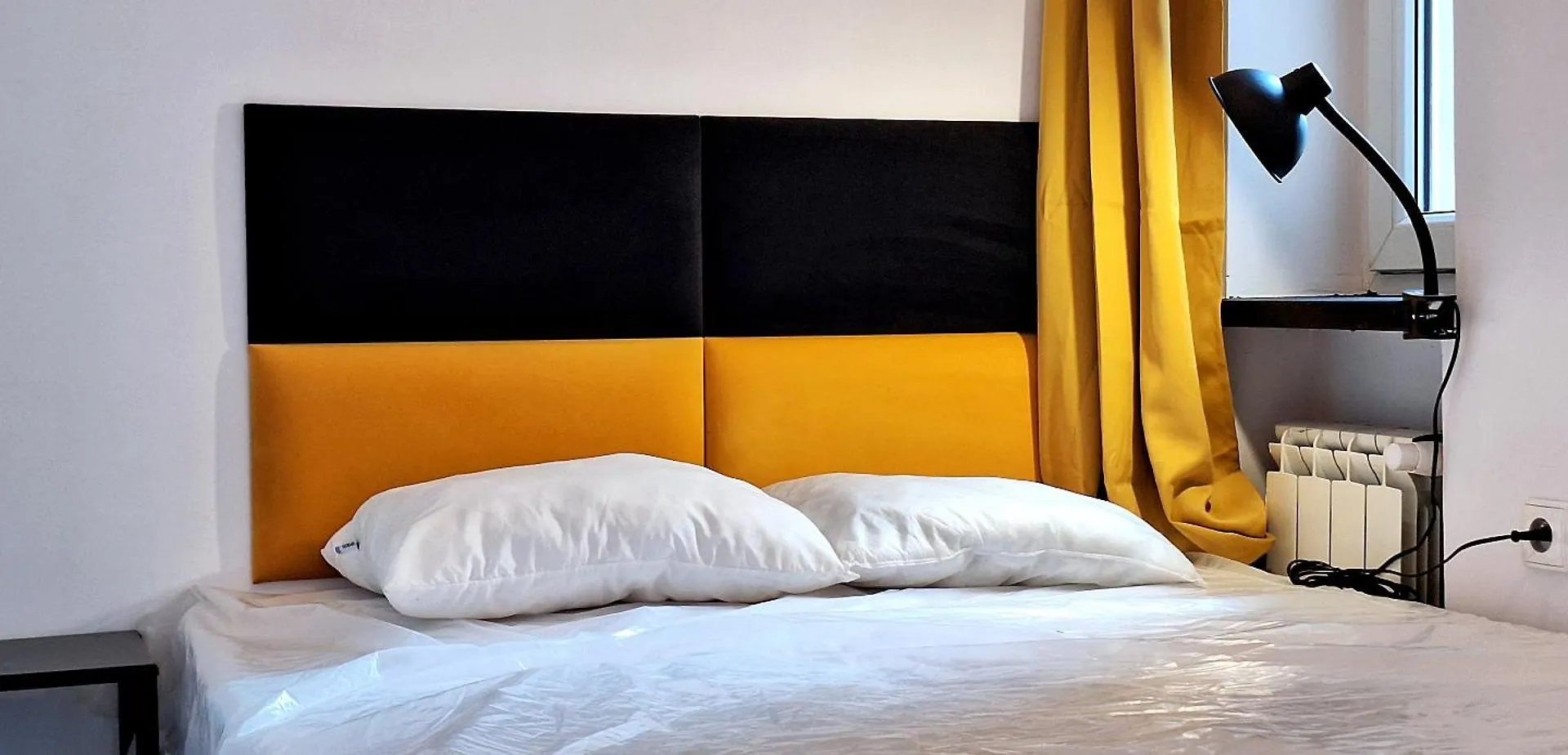Apartamenty Mickiewicza 24 Poznan Polonya